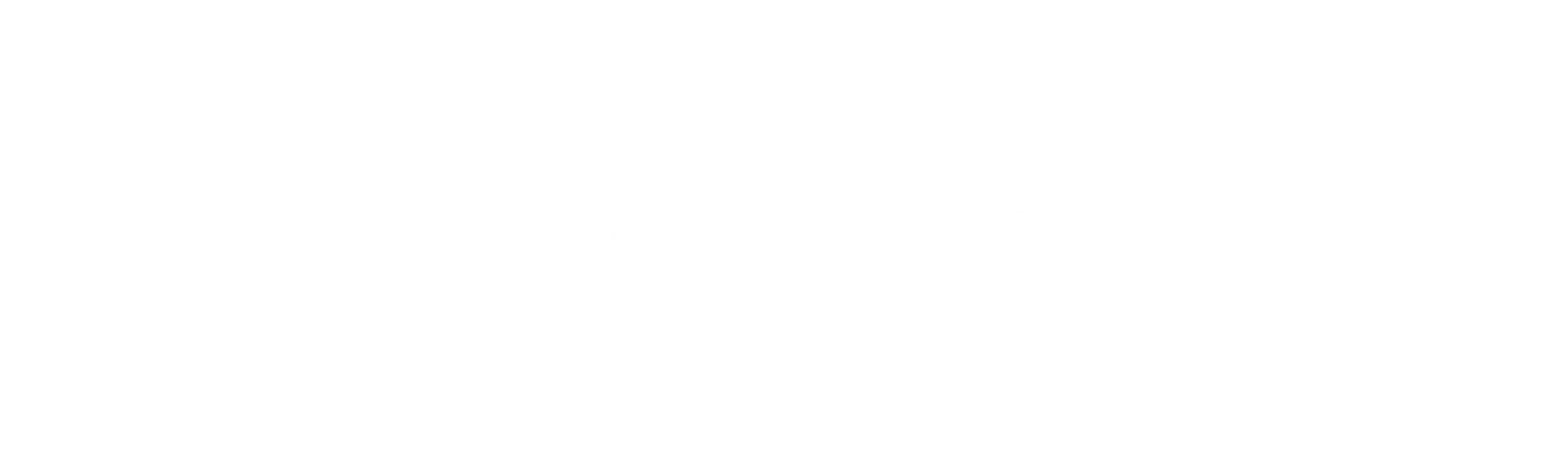 Harbinger Australia