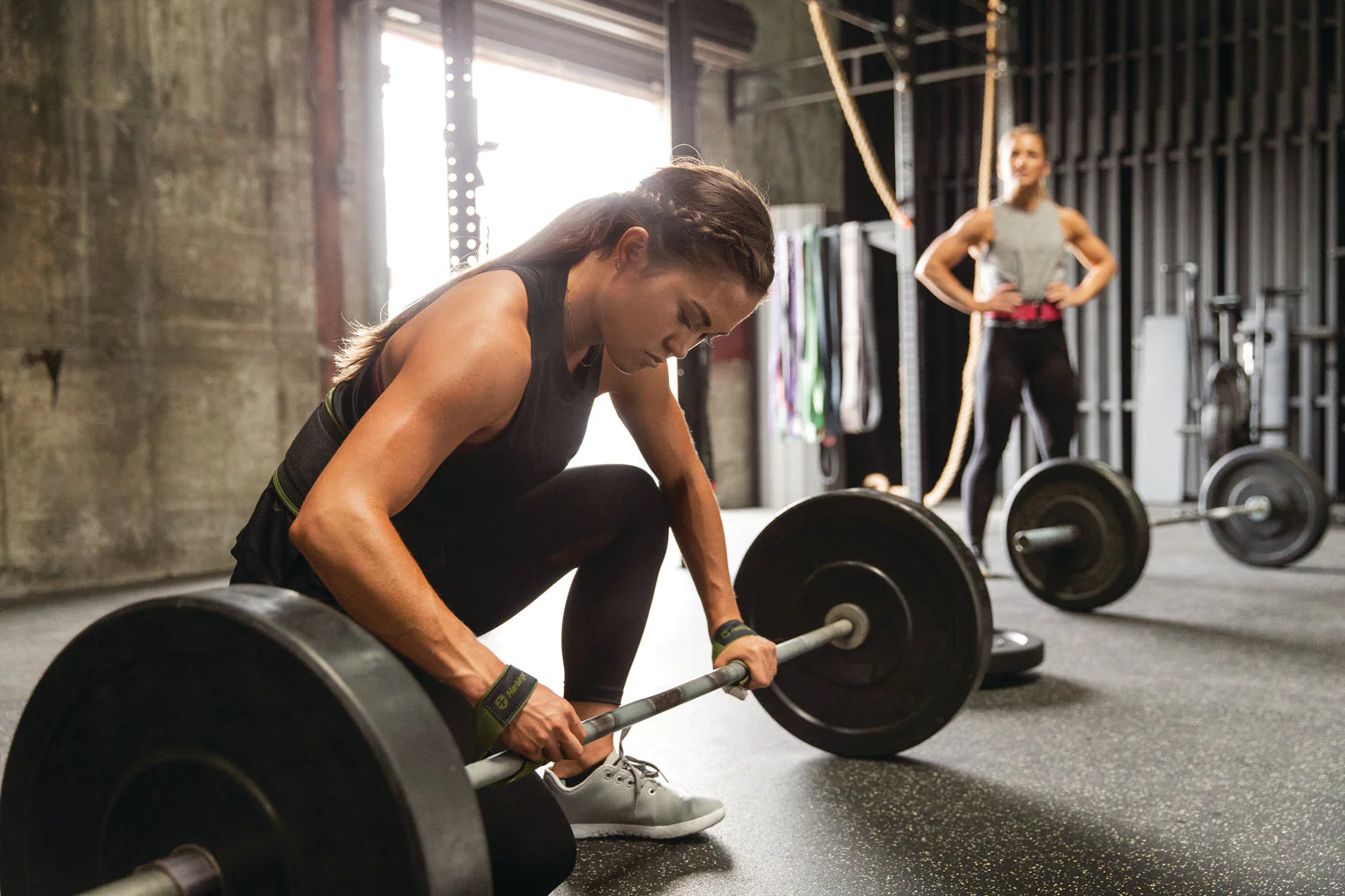 Harbinger Australia: Elevate Your Everyday