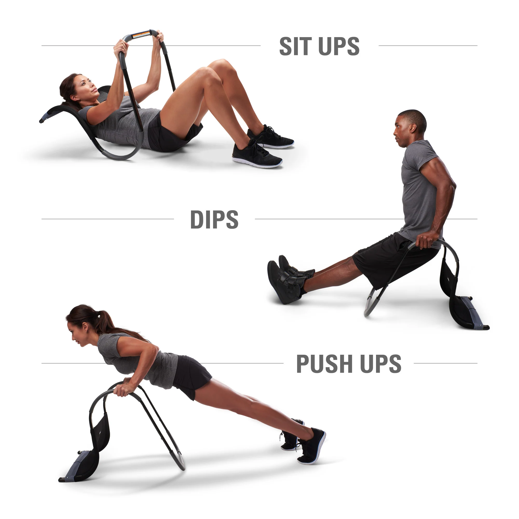 Ab Crunch - Image 5
