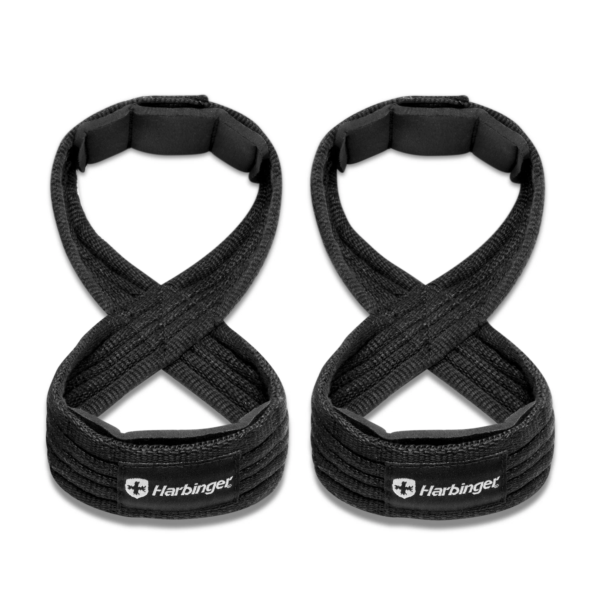 Lifting Straps and Wraps