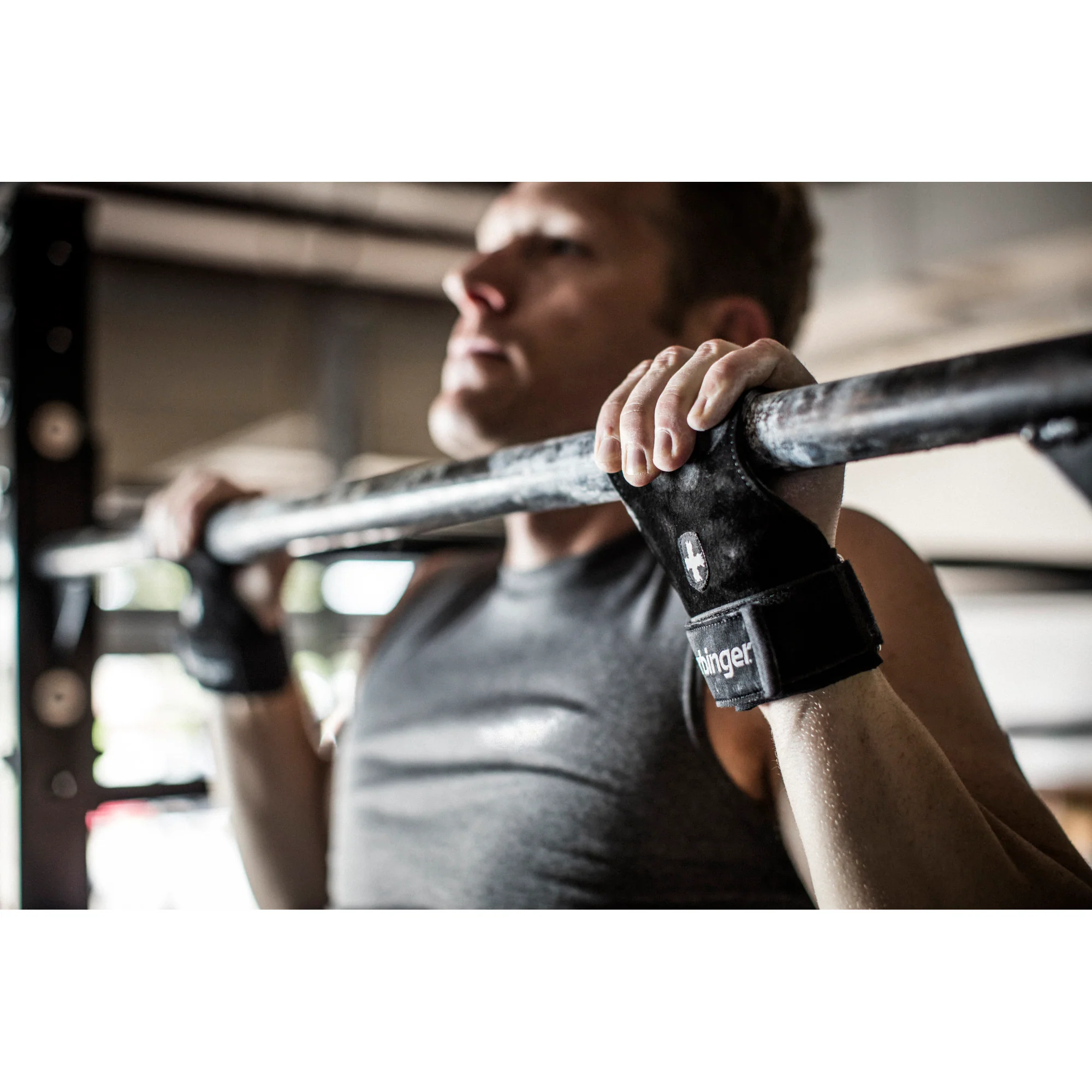Lifting Grips - Image 3