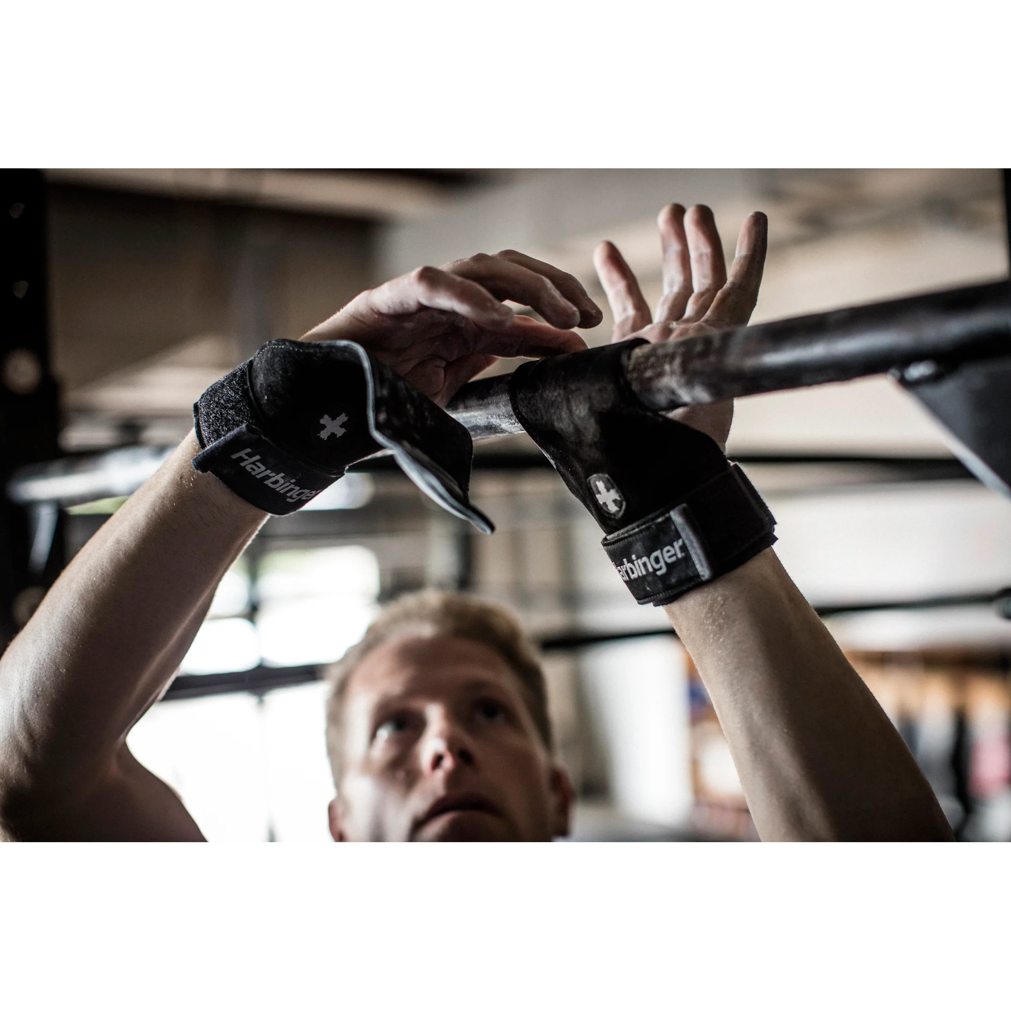 Lifting Grips - Image 5