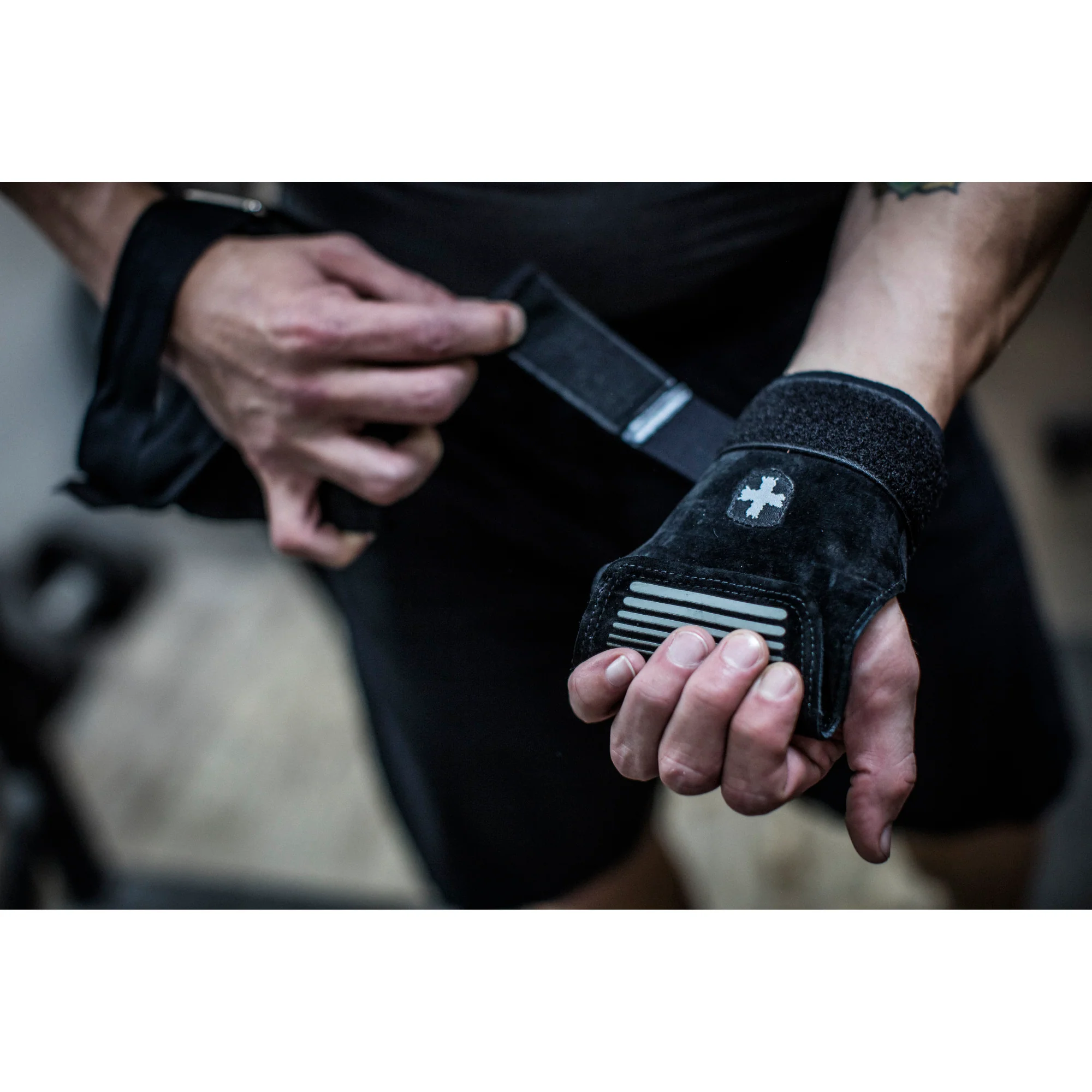 Lifting Grips - Image 6
