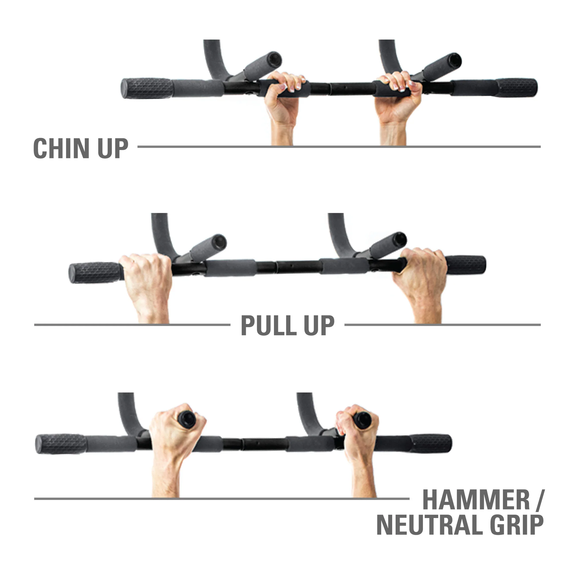 Multi-Gym Sport - Image 5