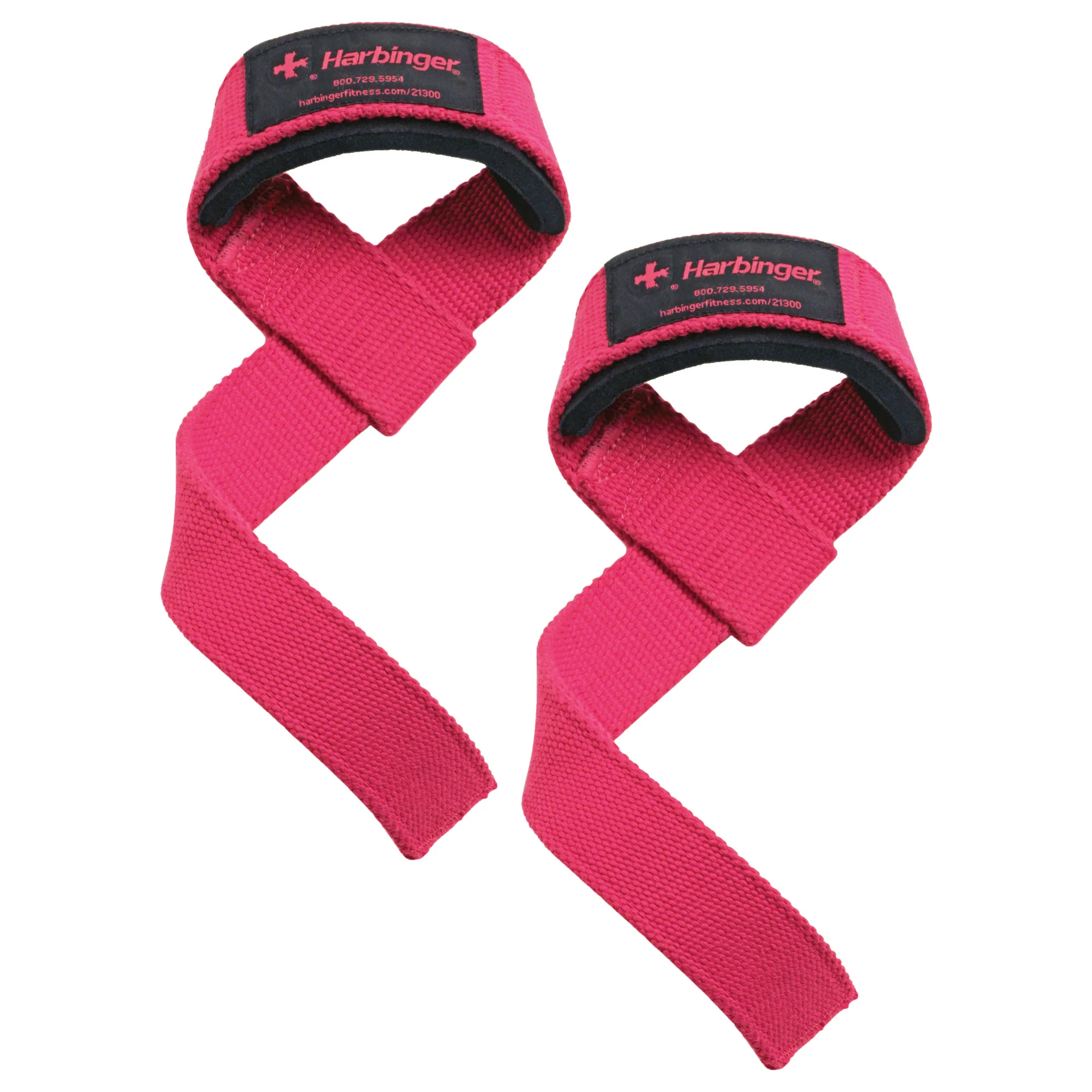 Lifting Straps