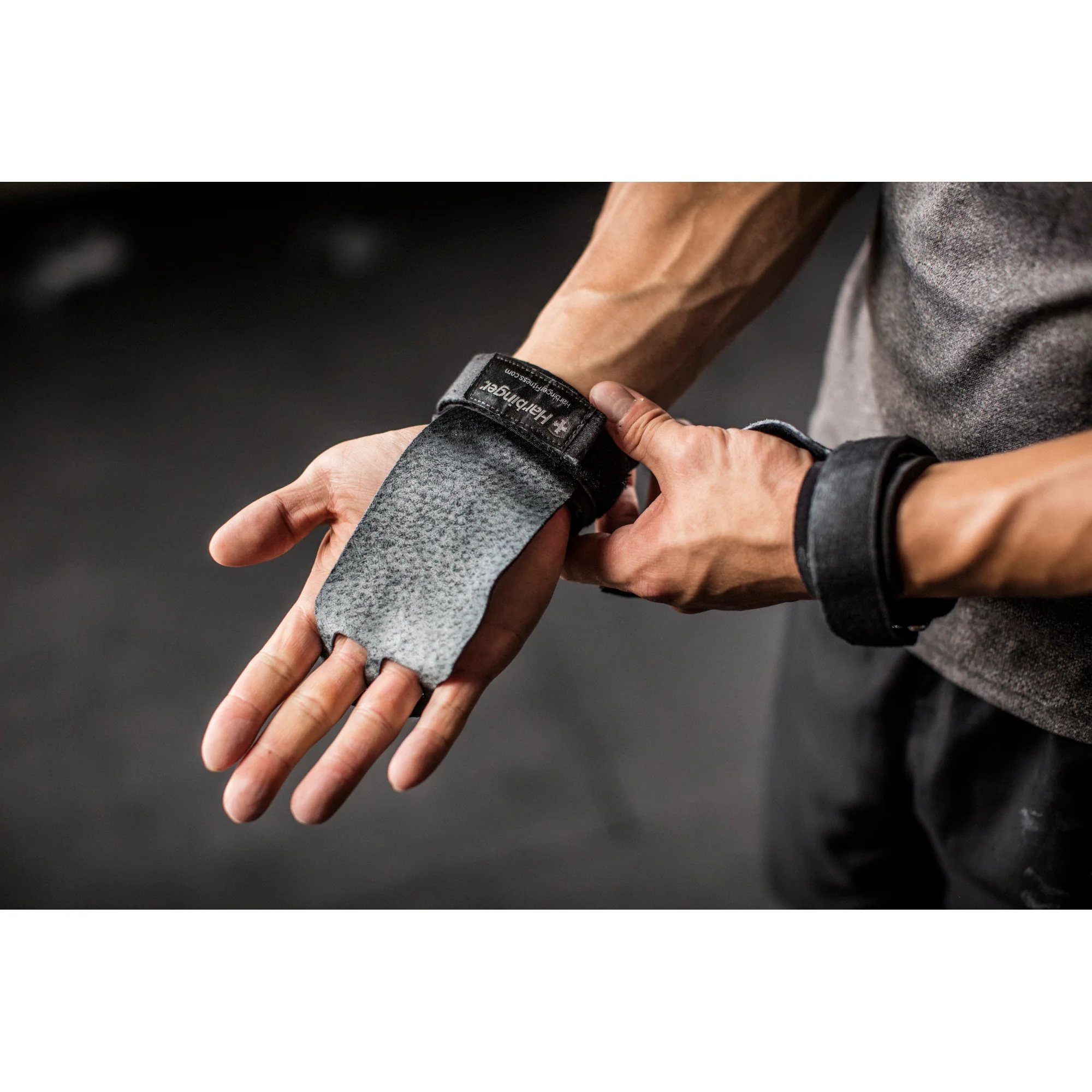 Palm Grips - Image 4