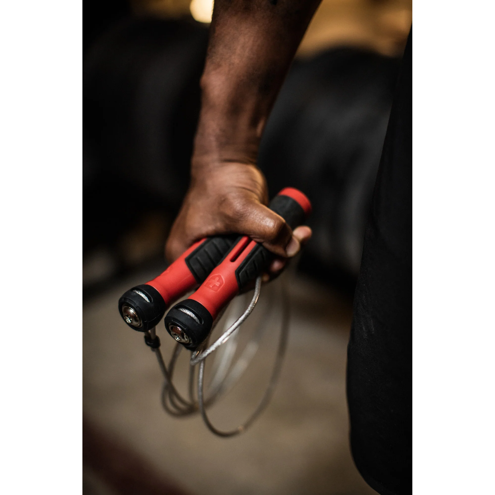 Pro Speed Rope - Image 3