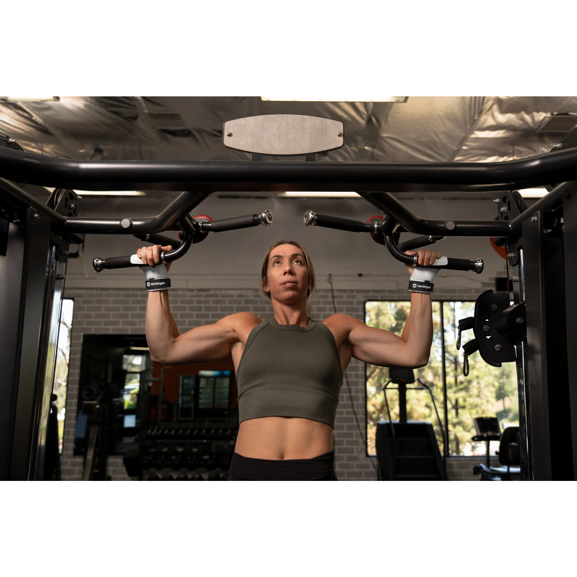 Pro Traction Grips - Image 3