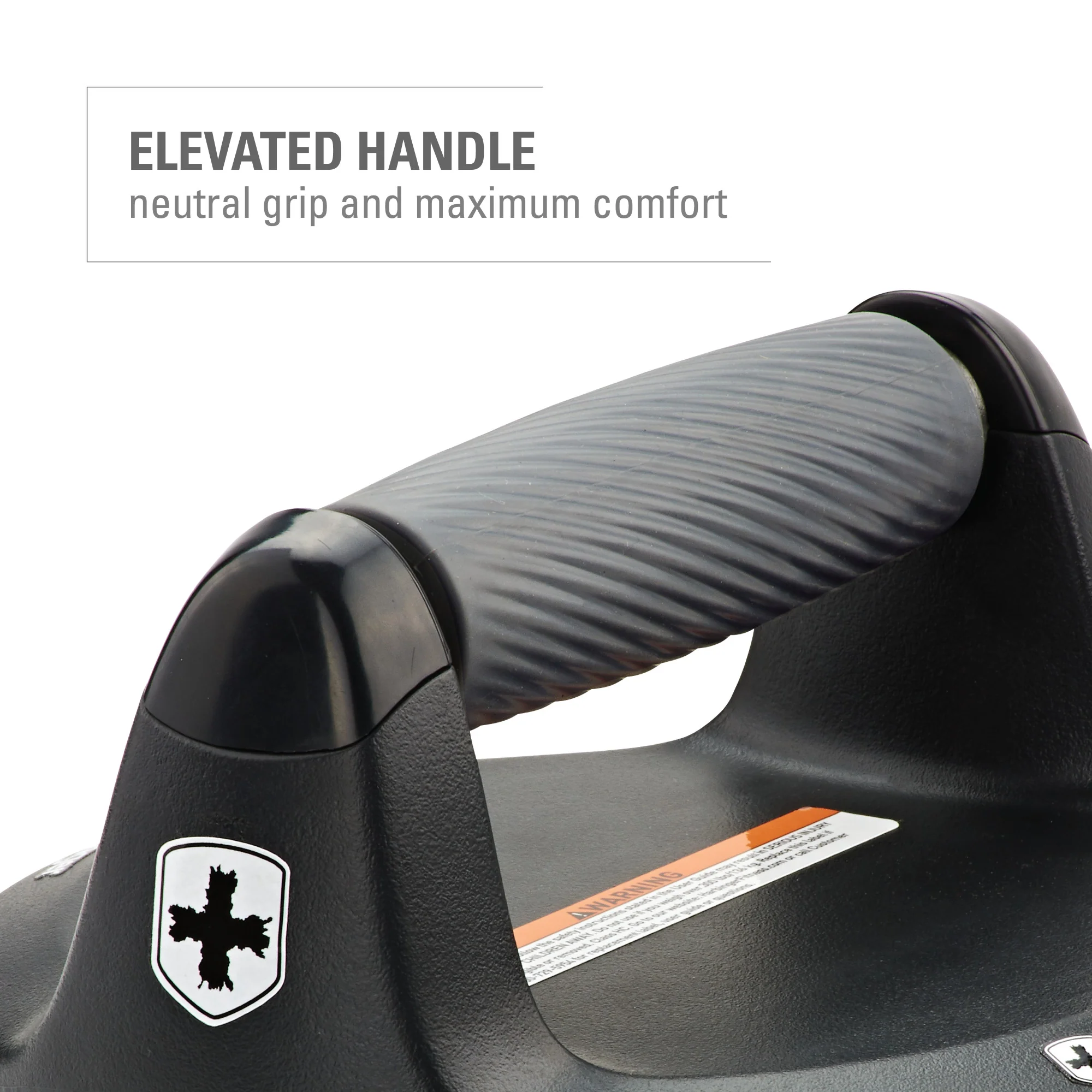 Push Up Elite - Image 3