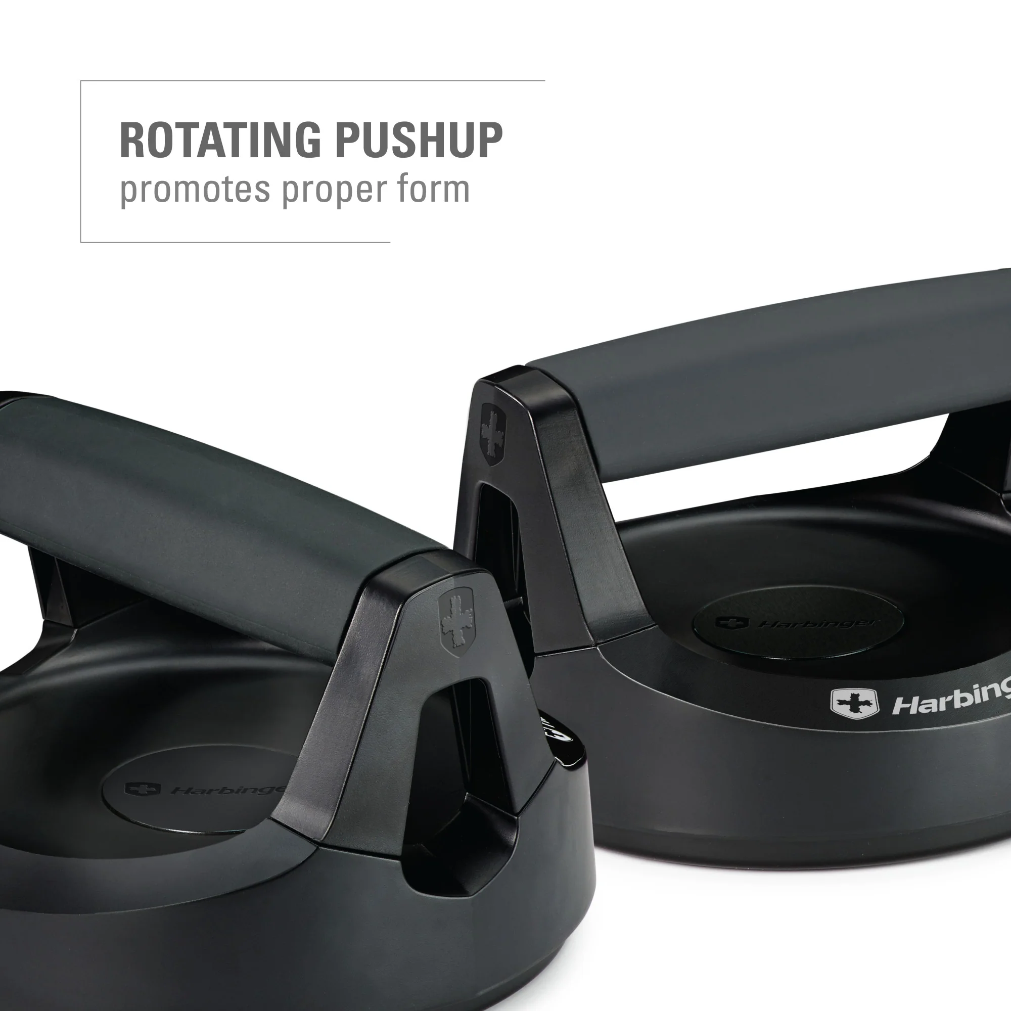 Push Up Pro - Image 3