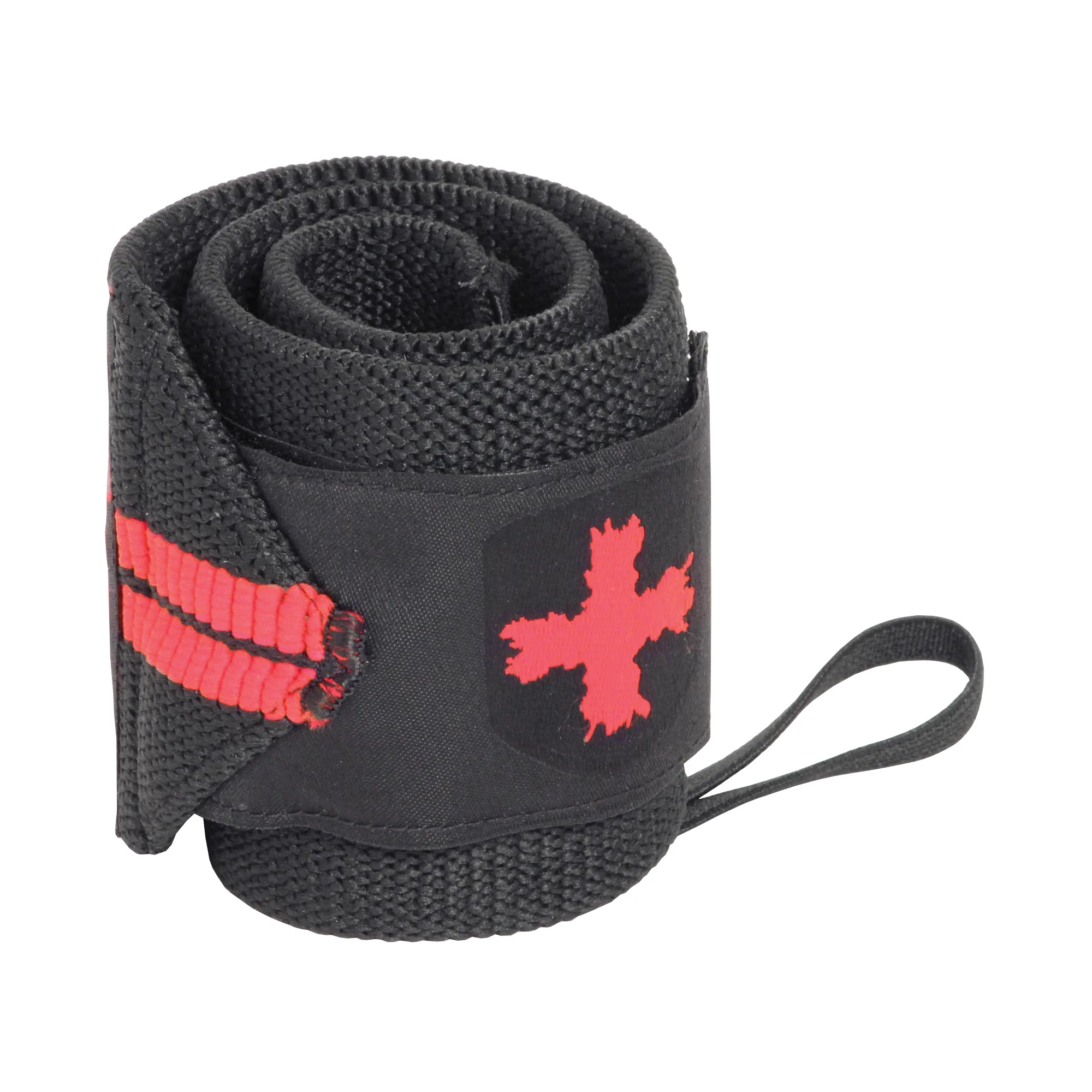 Lifting Accessories