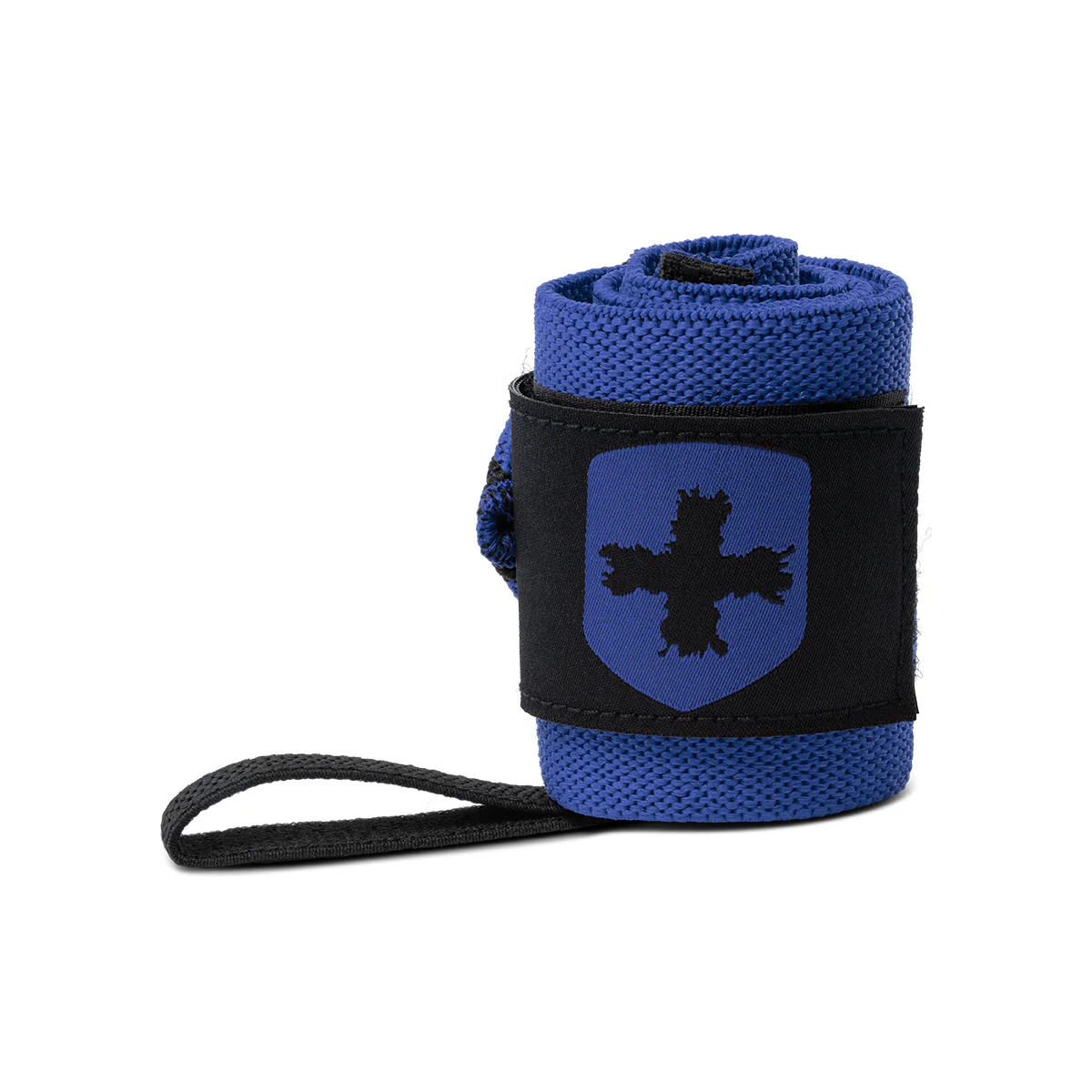 Red Line Wristwraps - Image 12