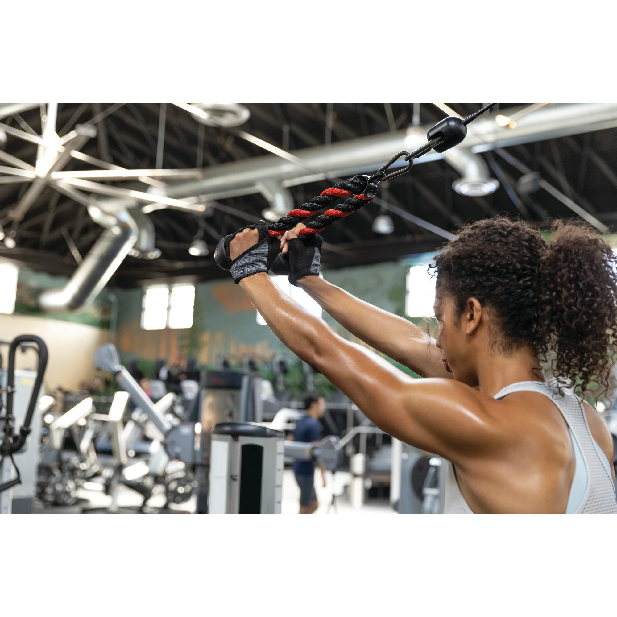 Women's Flexfit Gloves - Image 4